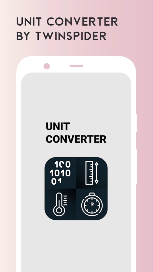 #1. Convertify Plus (iOS) 由: Mutaaffaf Wahhaj Nasir