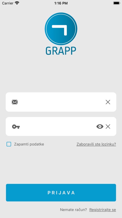 Grapp screenshot-3