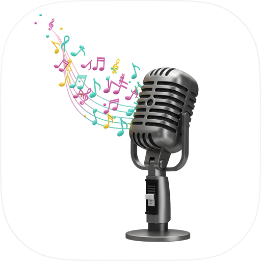 Voice Separator