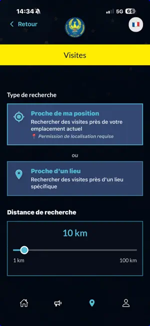 GLTSO screenshot 2
