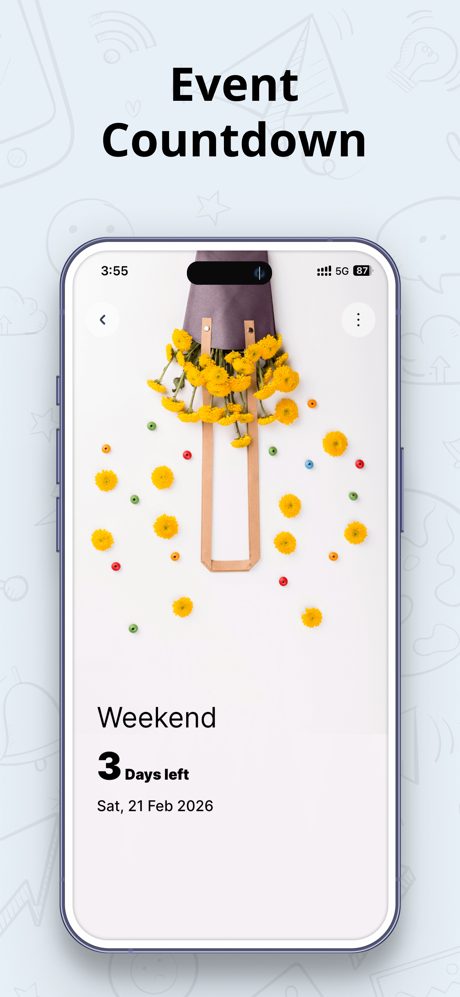 ToDo List: Daily Task Reminder screenshot 4