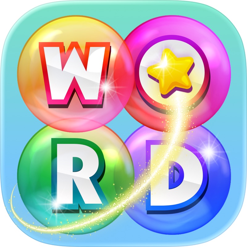 Wordalot – Picture Crossword screenshot 8