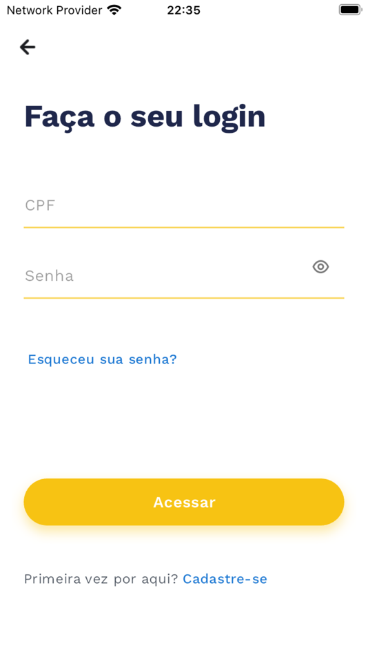 #7. +Opção (iOS) 由: PS3 Prosoft