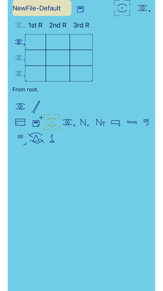 #8. Xbpee (iOS) 由: Changsha Bipi Information Technology Co., Ltd.