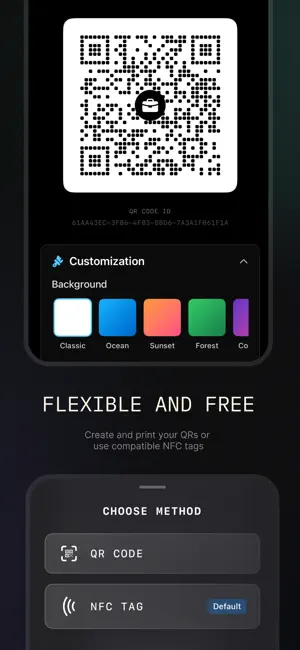 KAIROS - Focus & App Blocker screenshot 4