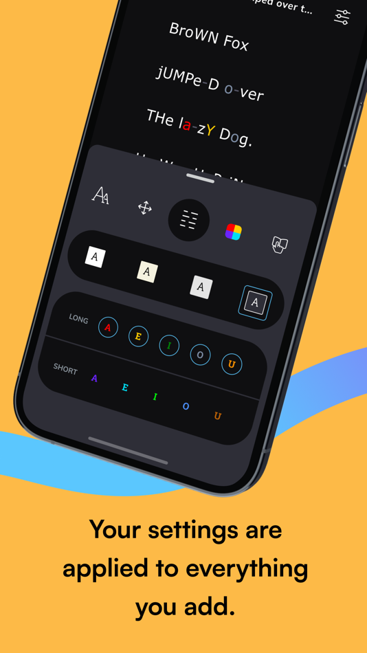 #4. CogniLens (iOS) Ved: Cognition Labs