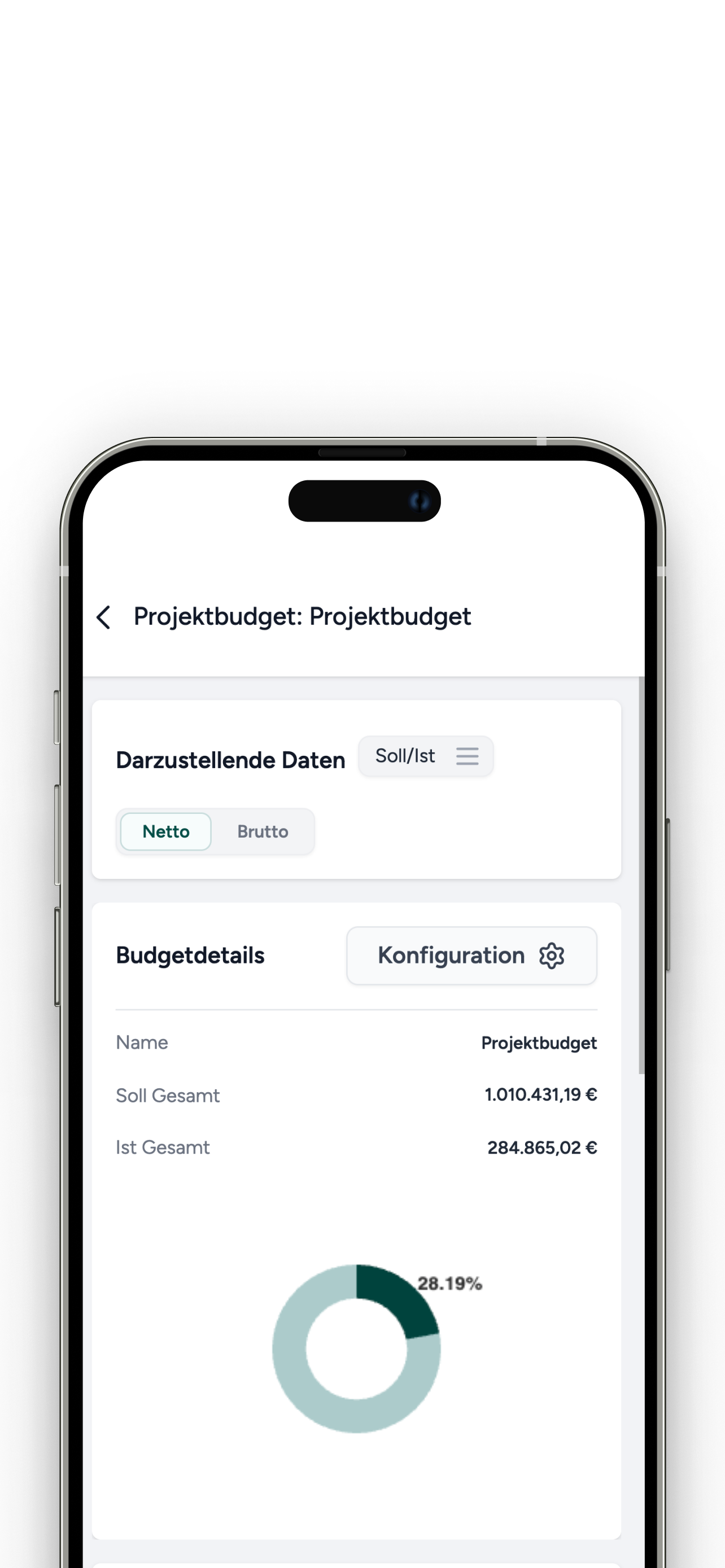 reebuild. screenshot 2
