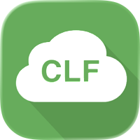 クラウドプラクティショナー模擬試験アプリ