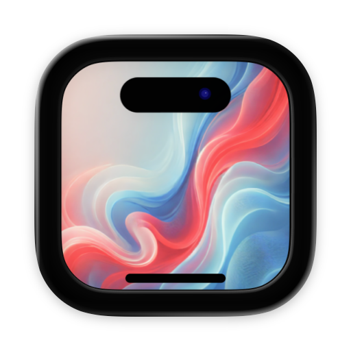 Framous app icon