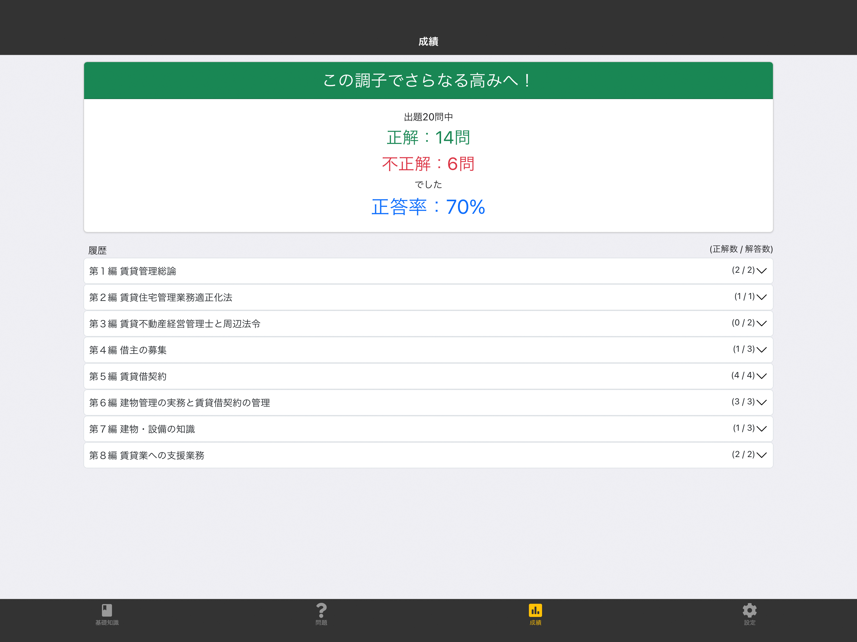 找找中文字 - 學習廣東話