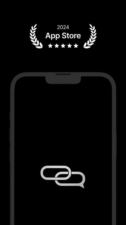 DM Chat. screenshot-5