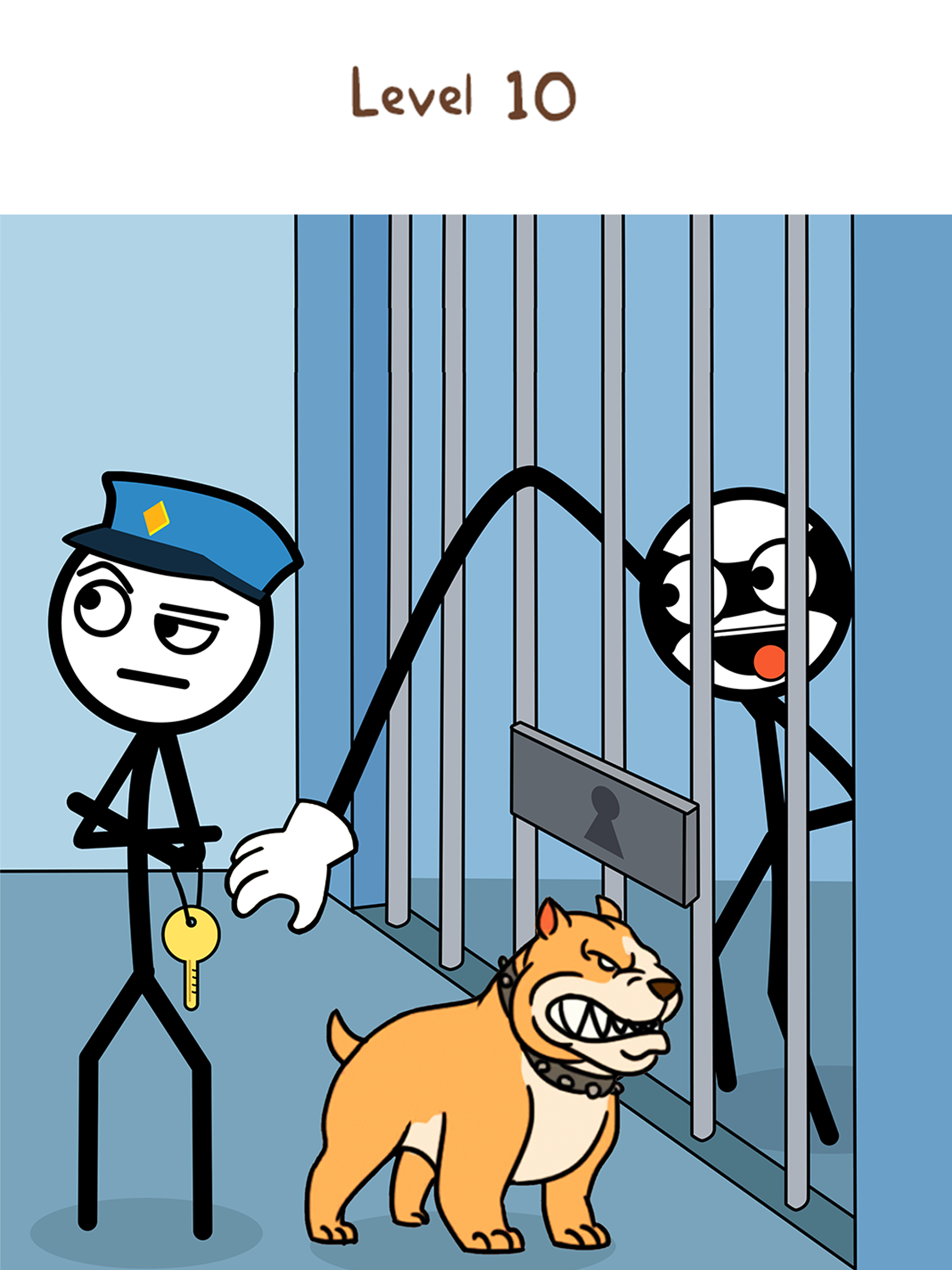 https://is1-ssl.mzstatic.com/image/thumb/PurpleSource221/v4/c6/e8/ae/c6e8ae69-dcbc-e389-061e-885f9c76be3f/bef18b5c-188d-414b-8e04-846a38efa31b_1.png/2048x2732.png