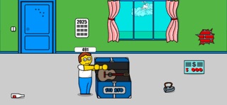 Поле Плюс 2 screenshot 1