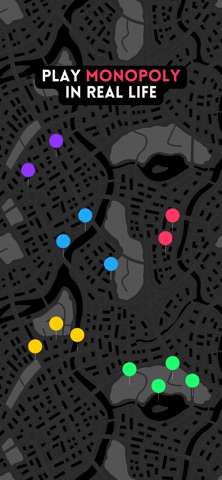 City Puzzle - Explore the City screenshot