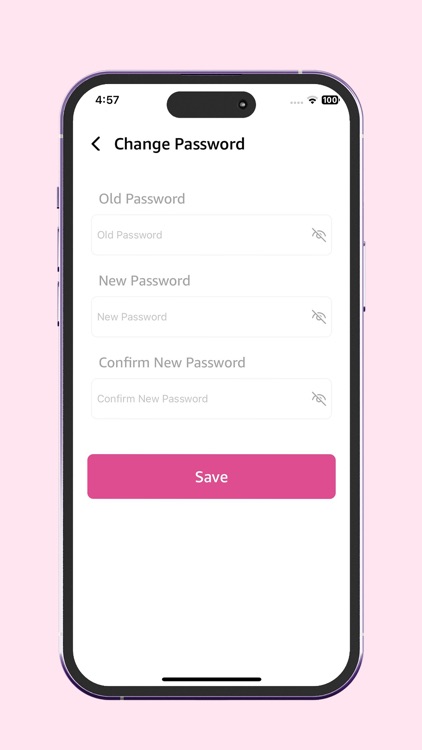 Floomingo screenshot-6