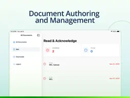 SmartDocuments screenshot 7