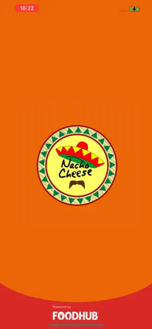 Nacho Cheese. screenshot 1