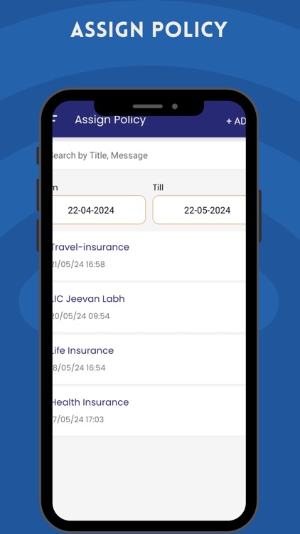 Indcover screenshot-6