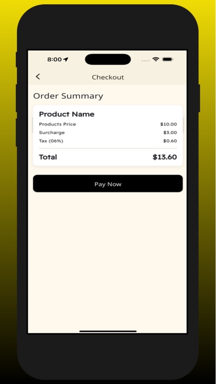 Ice Me Down screenshot-5