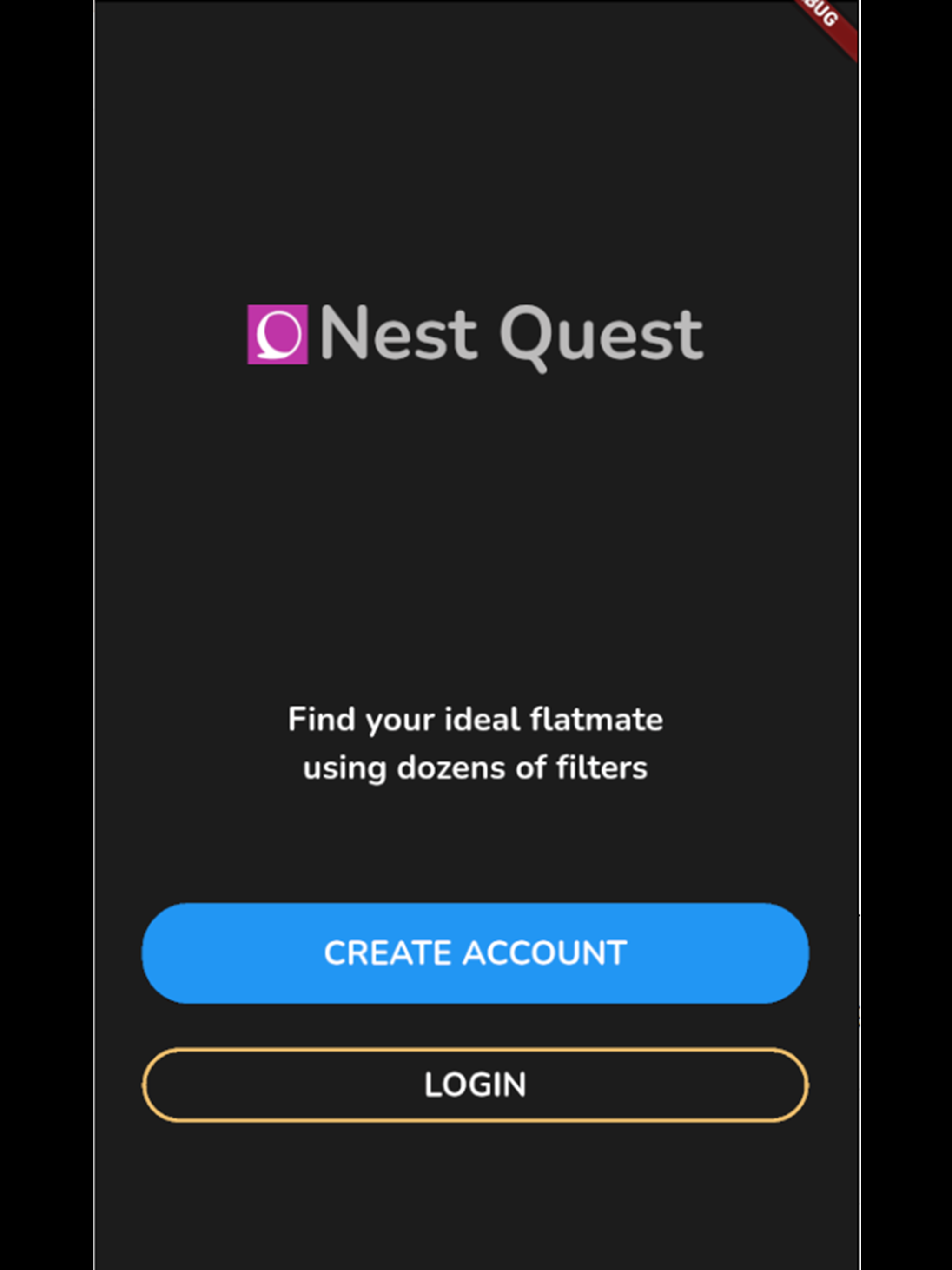 NestQuest Berlin screenshot 6