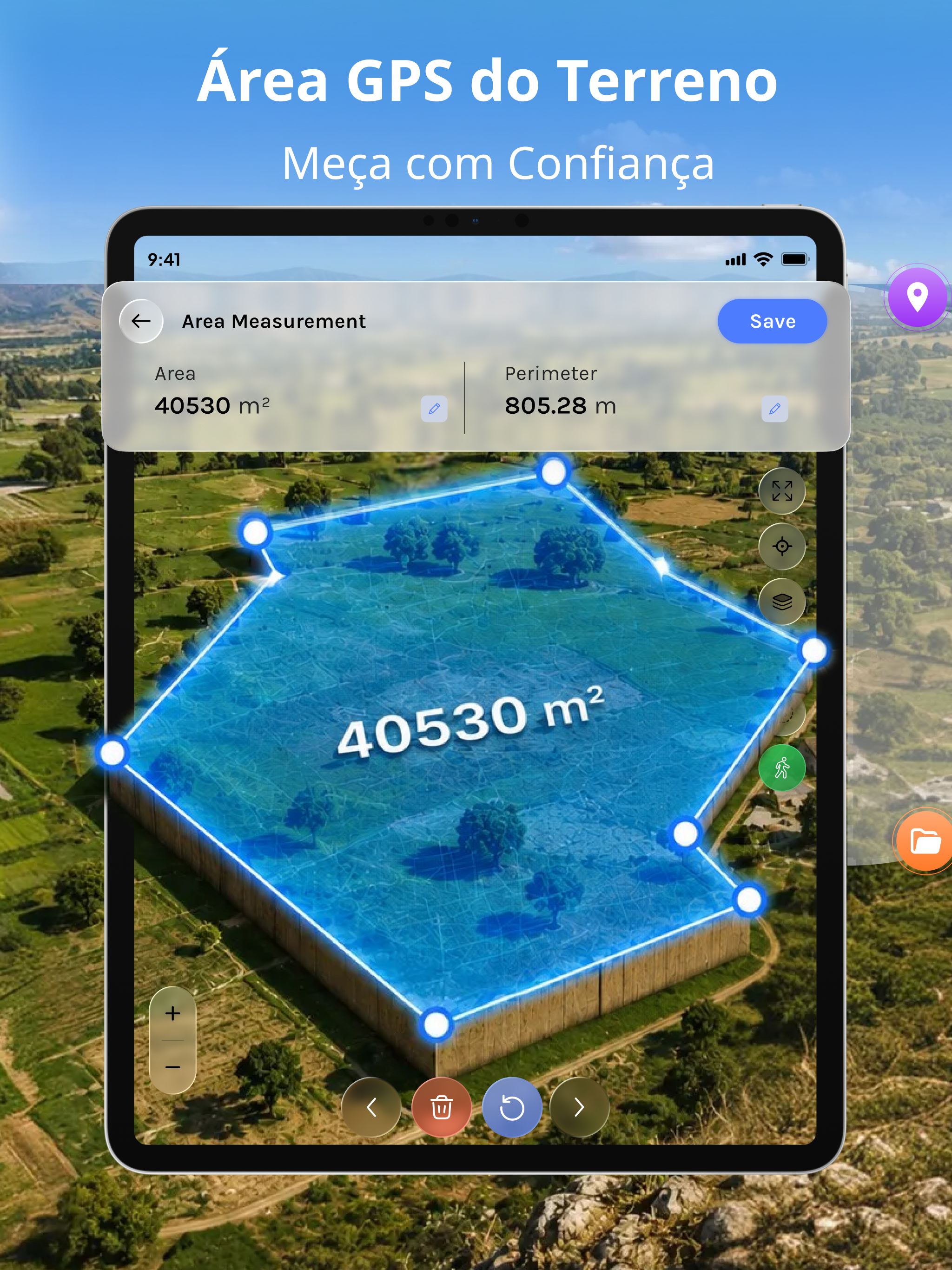 https://is1-ssl.mzstatic.com/image/thumb/PurpleSource221/v4/c6/ed/0e/c6ed0efb-b978-5593-0ac0-e5f86d242bc4/iPad_Pro_11__-_37.jpg/2048x2732.png