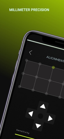 HarnessWorks Screenshot 6 of 10