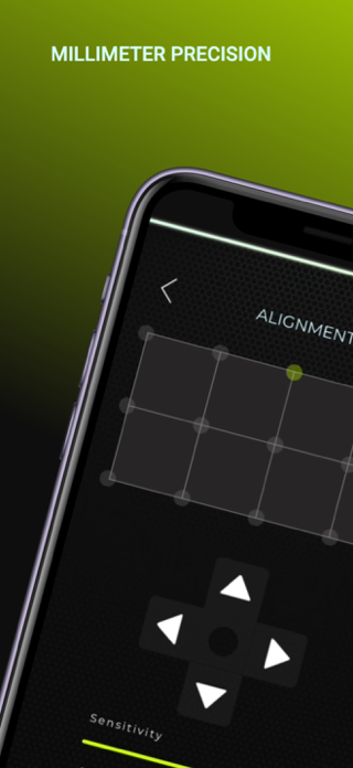 HarnessWorks Screenshot 6 of 10