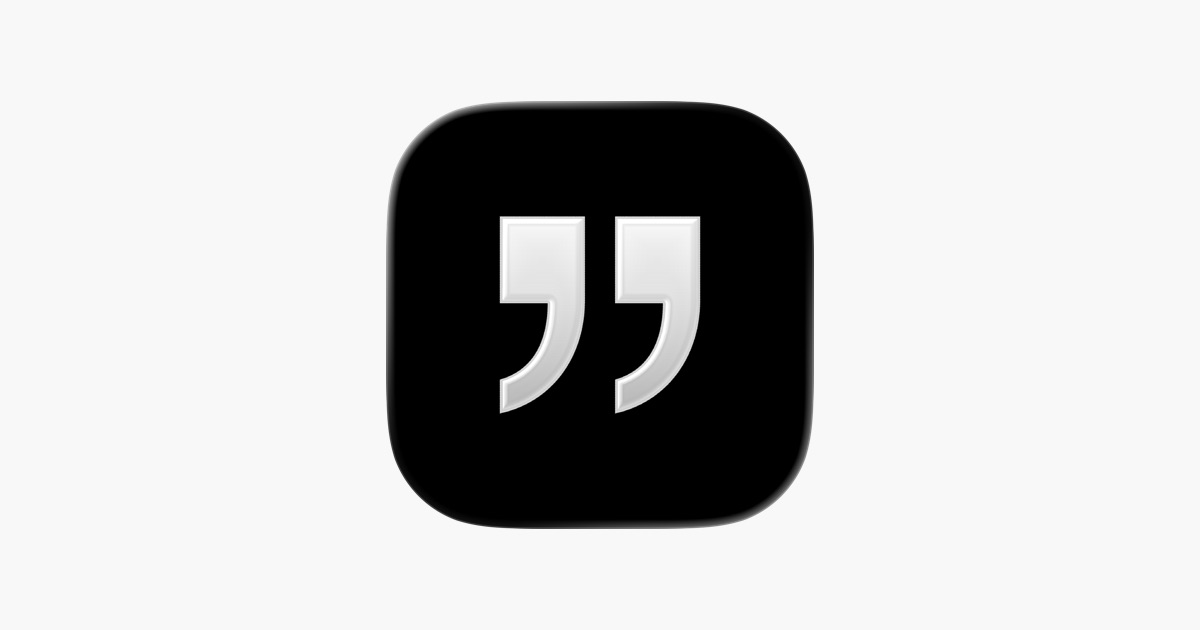 Solid Notes: تطبيق تدوين الملاحظات المخفي بخصم محدود على App Store