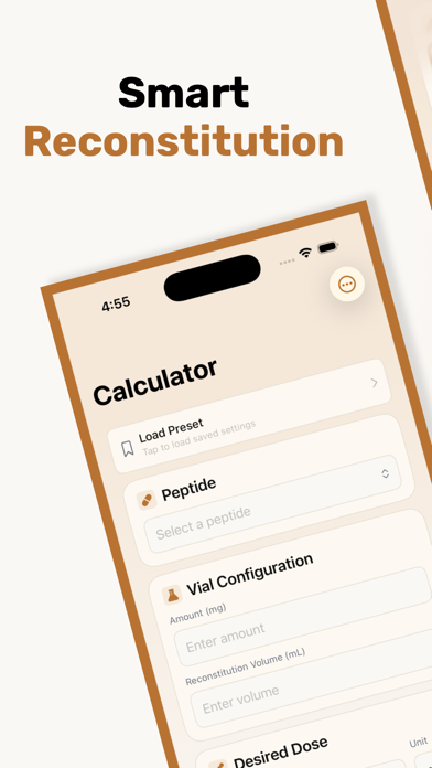 MyTide AI Screenshot 1 of 7