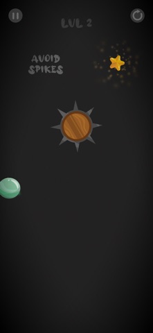 Gum Drop - Puzzle Game screenshot