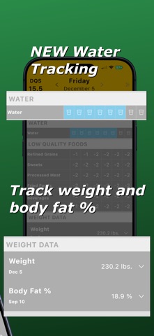 DQS Mobile Screenshot 4 of 4
