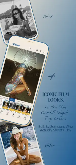 Colourtone: Photo Editor screenshot 3