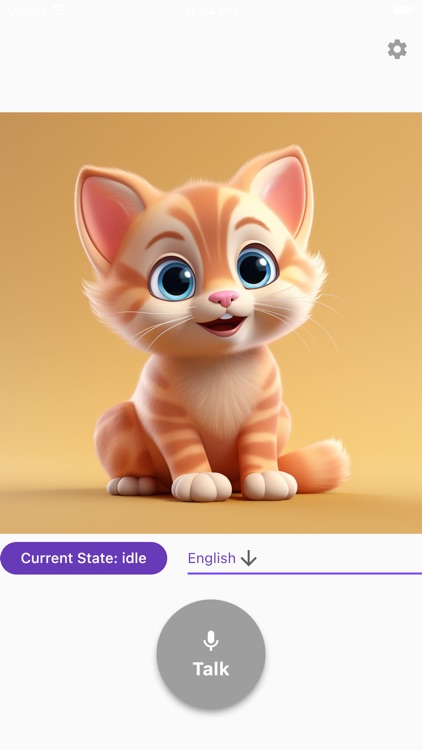 EduPal AI Pet