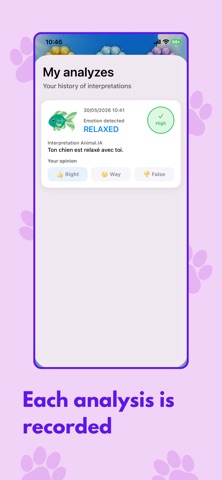 Zoove - Pet Services Screenshot 2 of 6