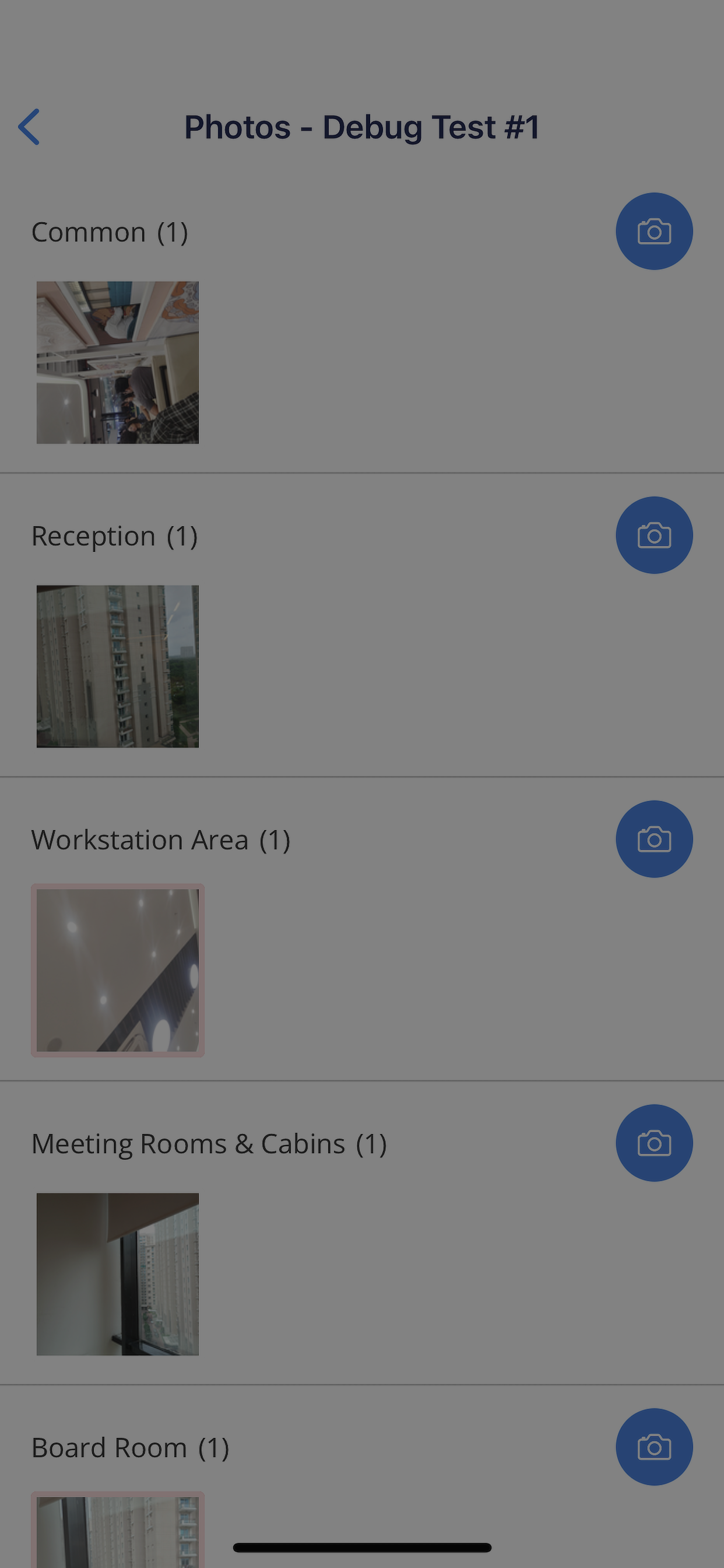 BuildX by Smartworks