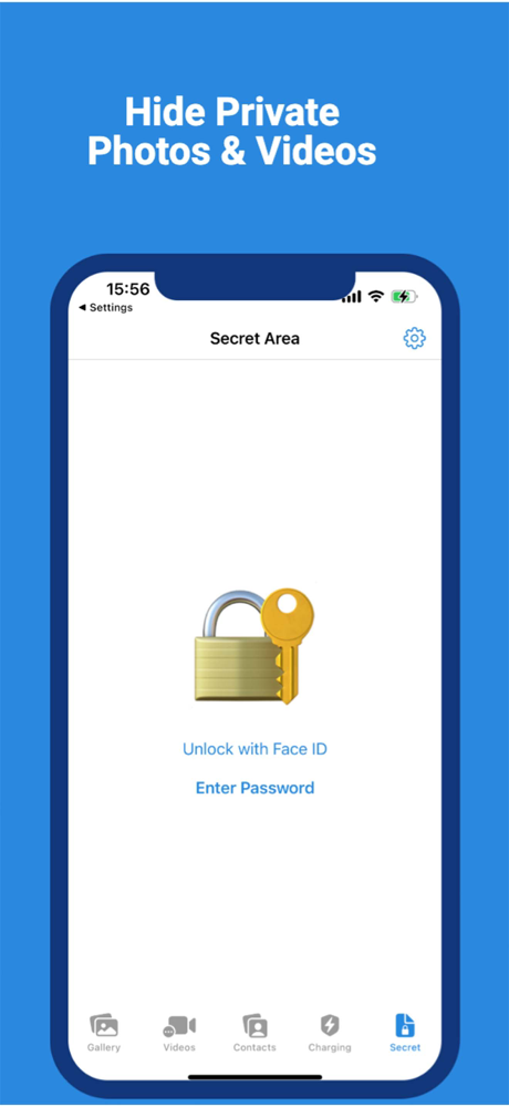 Cleaner Plus: Clean Up Storage screenshot 8