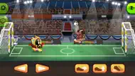 Kafa Topu 2 - Futbol Oyunu iphone resimleri 2