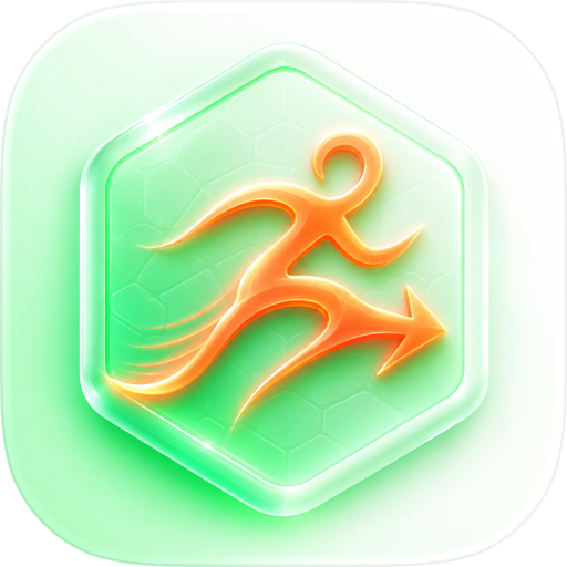 Terrarun: Run, Claim, Conquer