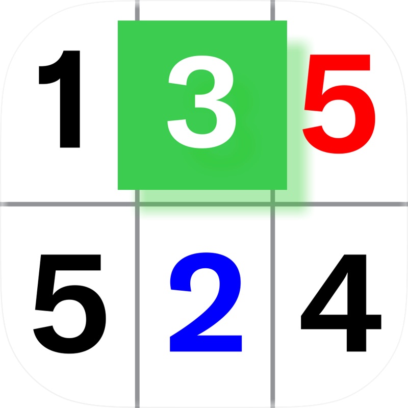 16x16 Sudoku Clássico Gigante screenshot 7