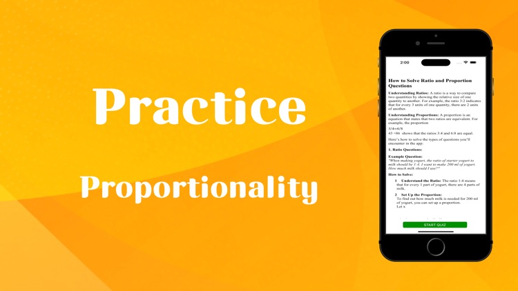 PracticalRatioDaily Platform