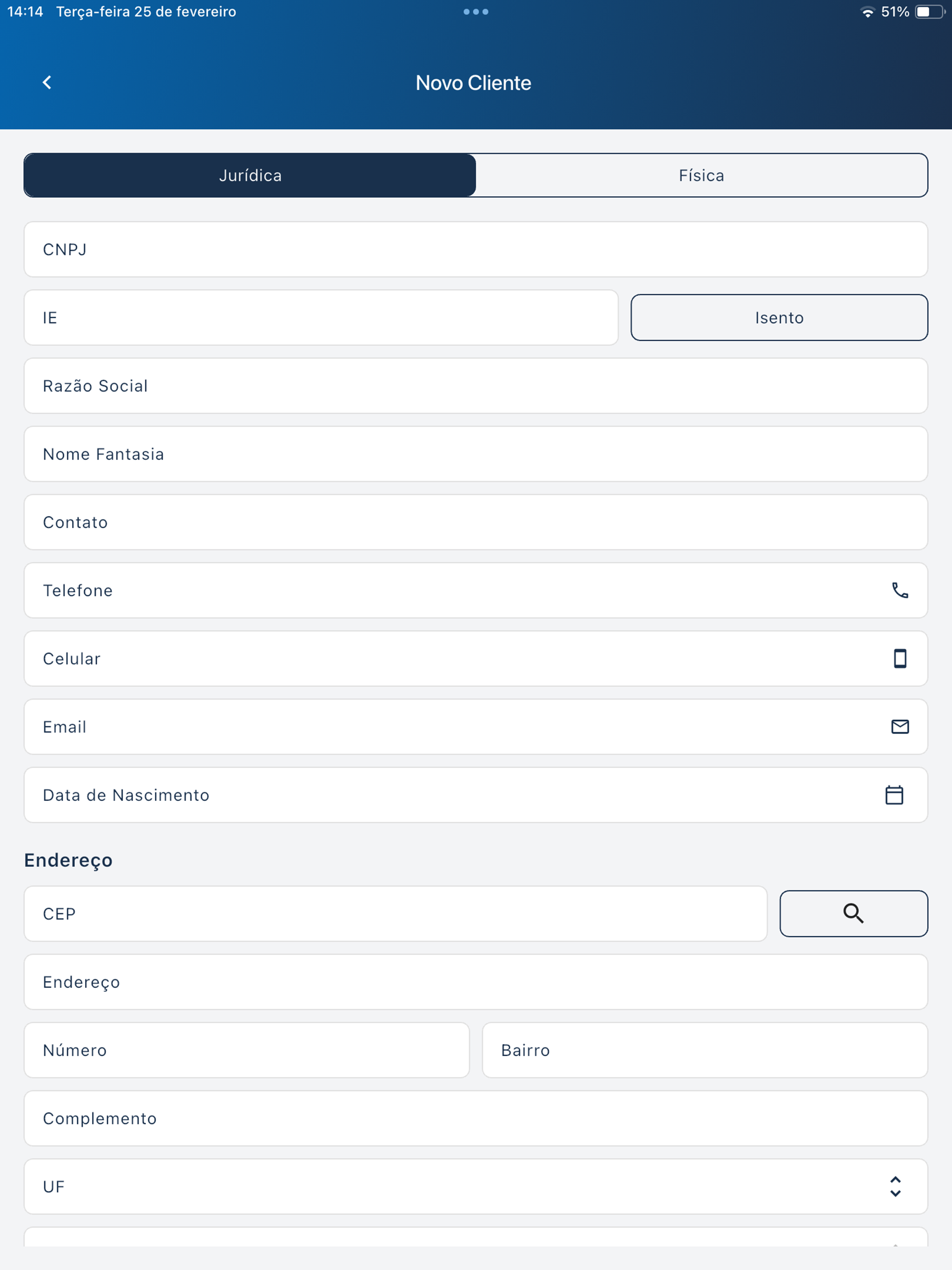 Aethos Mobile