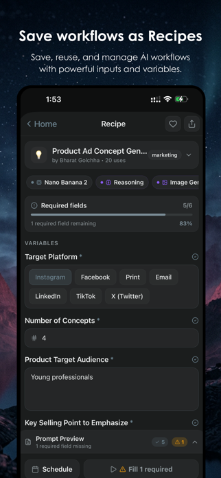 Springbase Screenshot 3 of 6