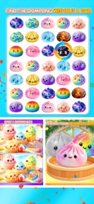 Guess Puzzle - Choose Your Box screenshot