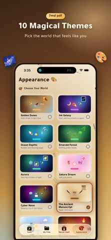 7md PDF Screenshot 5 of 9