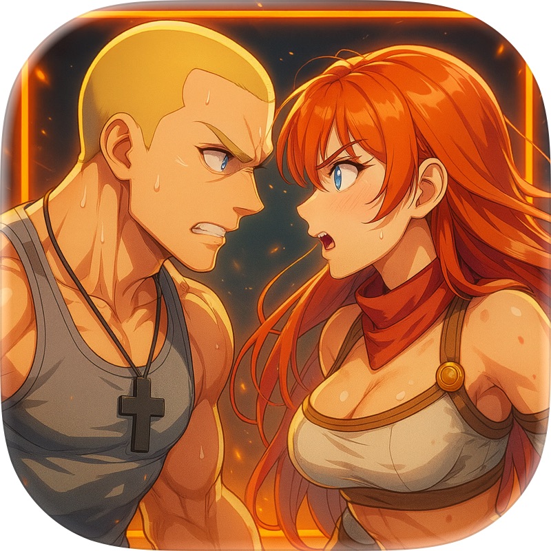 No Way Out: Horror Game screenshot 7