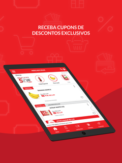 Mercado Silva screenshot 7