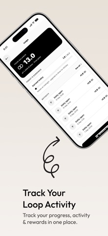 LocalLoop - Your Top-Spots Screenshot 7 of 9