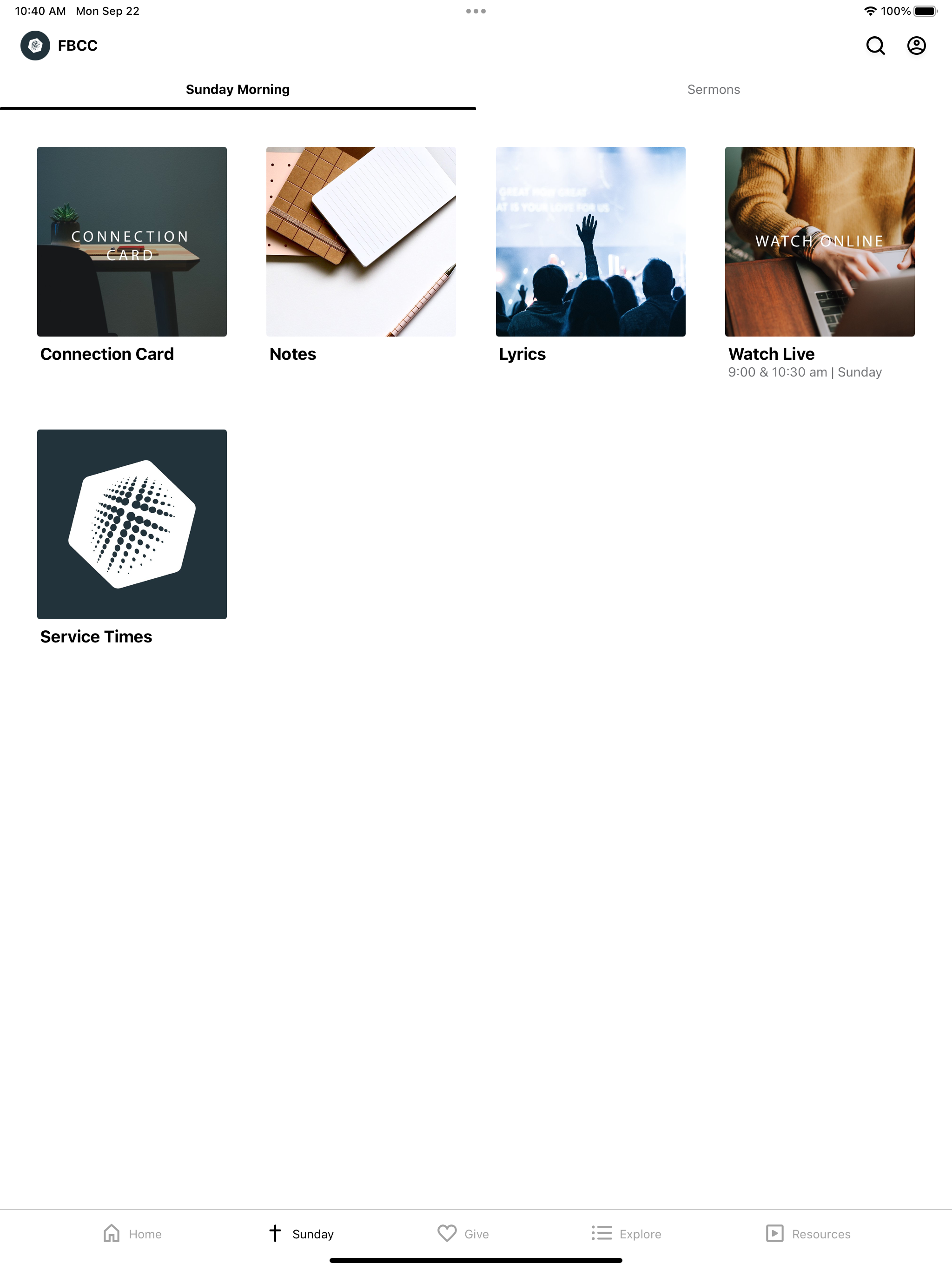 FBCC screenshot 6