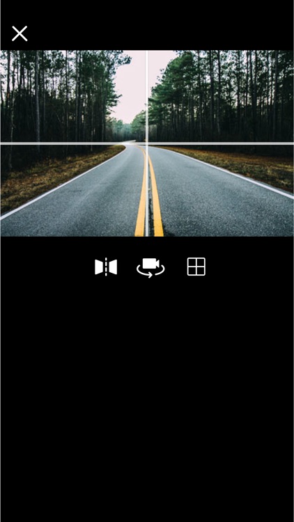 Magellan MiVue Pro screenshot-3