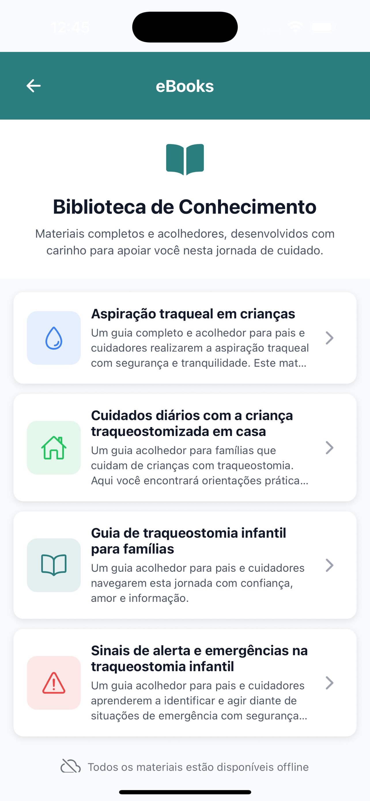 VapApp